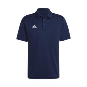 Polo Shirt for Mens