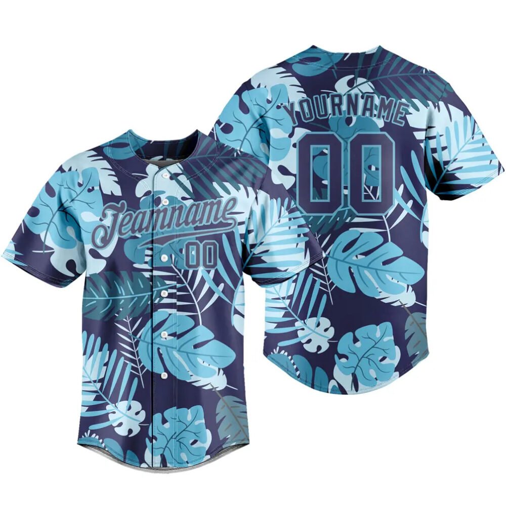 Huq Bro Baseball Uniform – Pro Fit Sportswear
