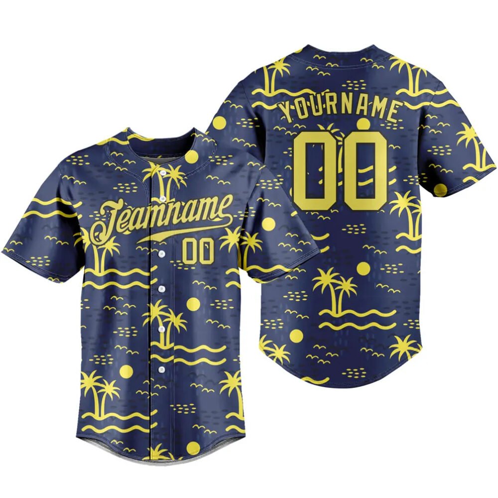 Huq Bro Baseball Uniform – Pro Fit Sportswear - Image 6