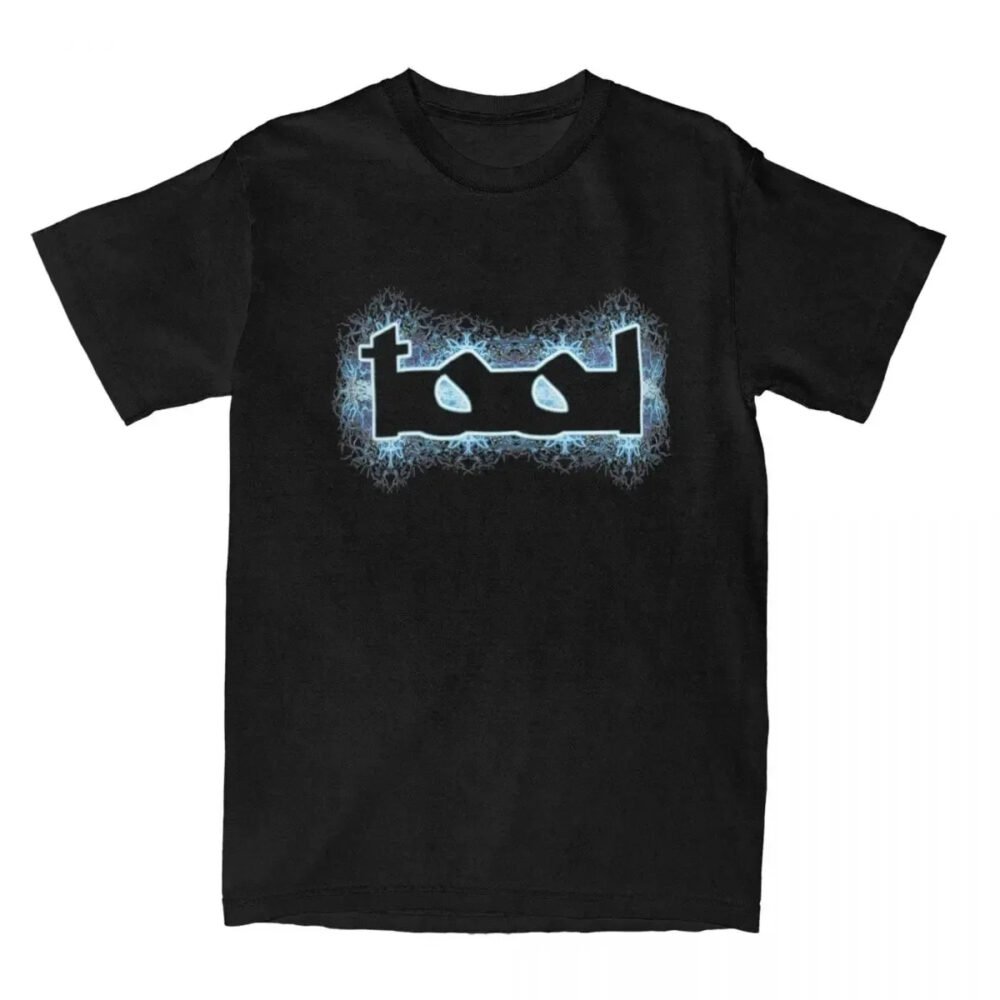 Huq Bro Men’s T-Shirt – Performance Meets Street Style - Image 2