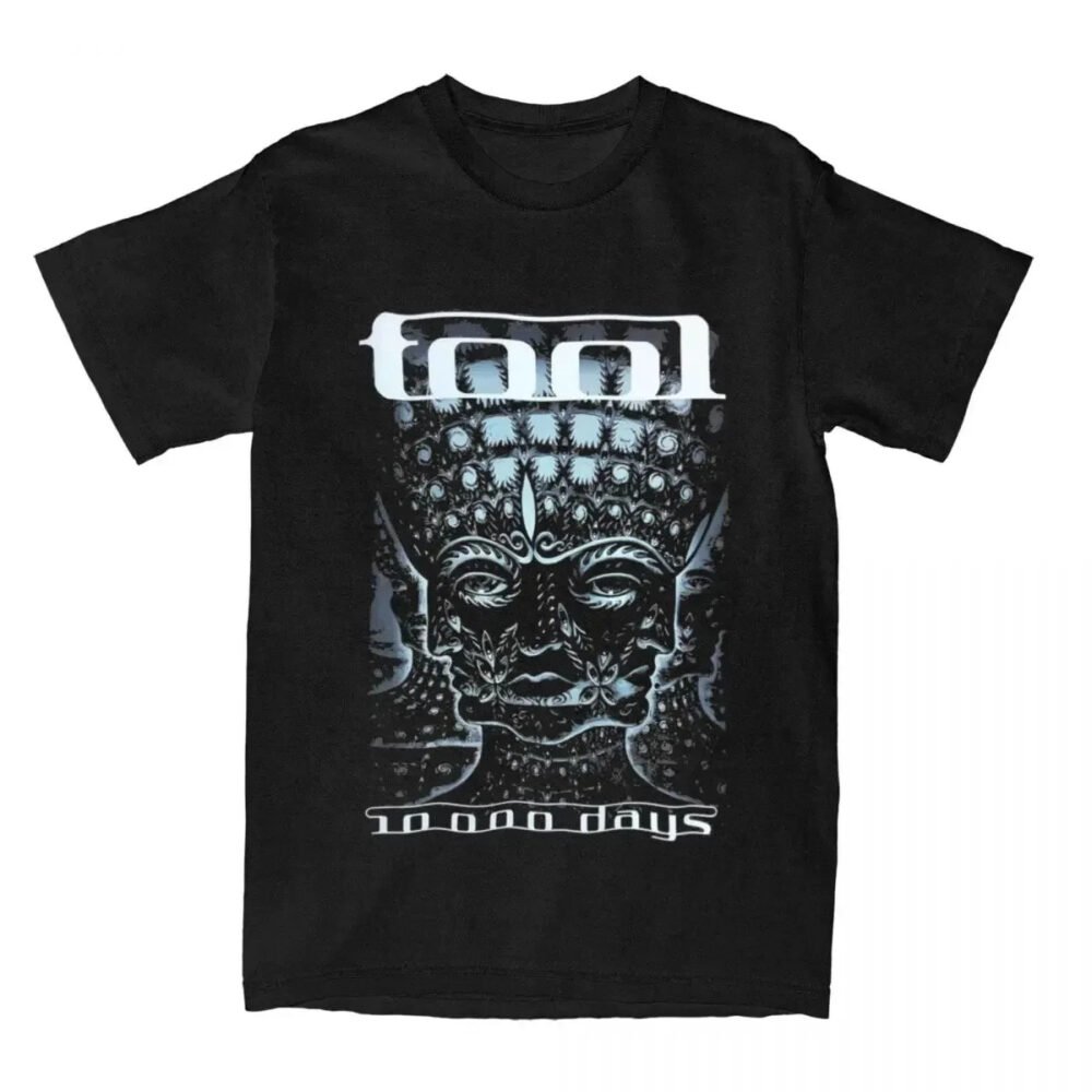 Huq Bro Men’s T-Shirt – Performance Meets Street Style