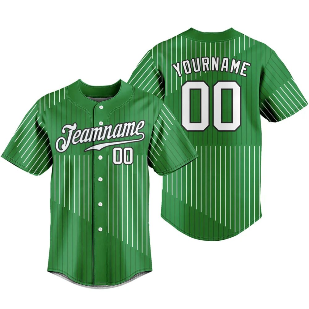 Huq Bro Baseball Uniform – Pro Fit Sportswear - Image 6