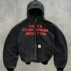 Huq Bro Men’s Fitness Hoodie – Comfort, Style & Performance