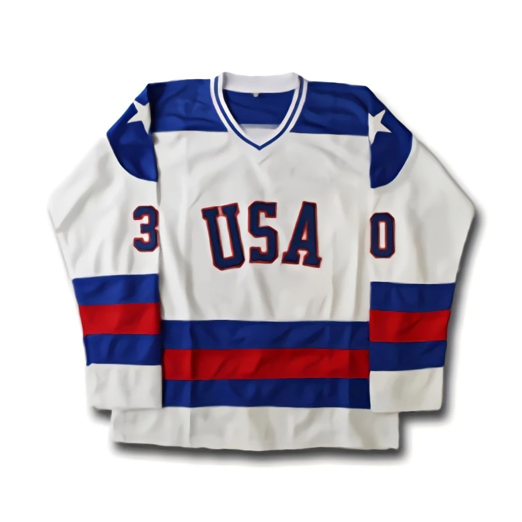 Huq Bro Ice Hockey Uniform – Pro-Grade Custom Sportswear