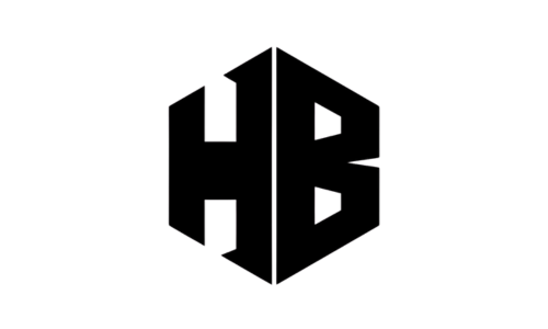 Untitled (500 x 300 px)