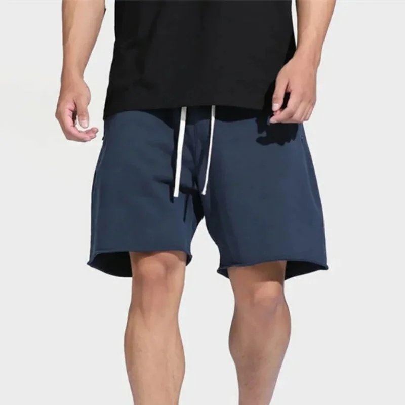 Huq Bro Gym Shorts – Lightweight & Performance Ready Gear