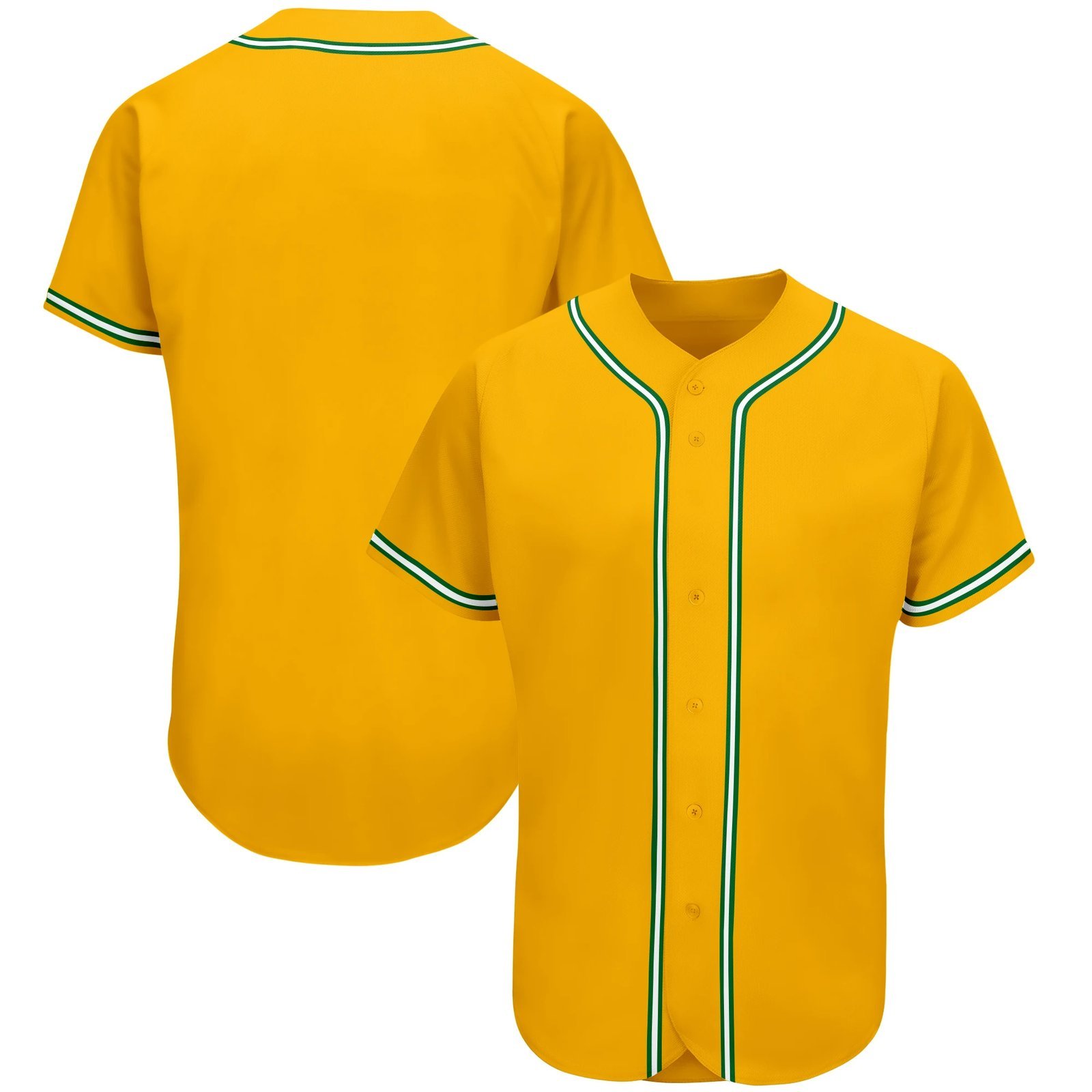 Huq Bro Baseball Uniform – Pro Fit Sportswear