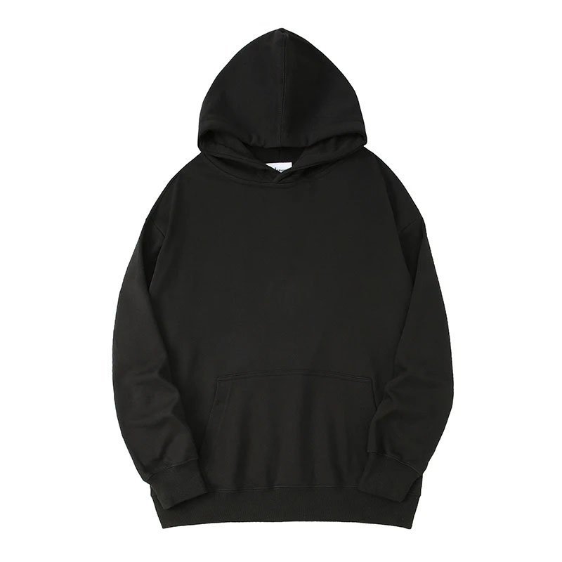 Huq Bro Women’s Fitness Hoodie – Warmth. Style. Flexibility.